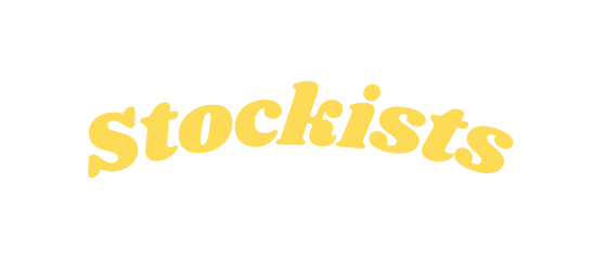 Stockists