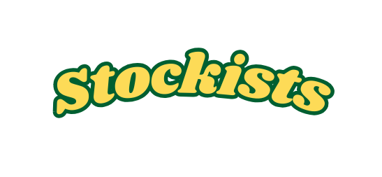 Stockists